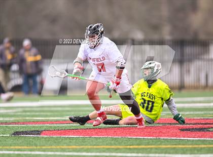 Thumbnail 1 in West Seneca East @ Penfield photogallery.