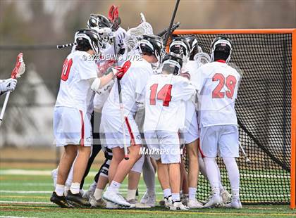 Thumbnail 2 in West Seneca East @ Penfield photogallery.