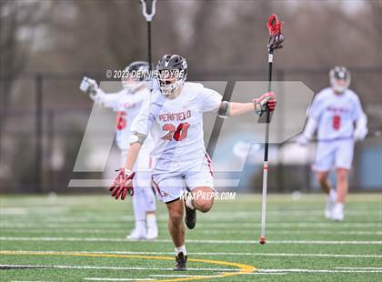 Thumbnail 1 in West Seneca East @ Penfield photogallery.