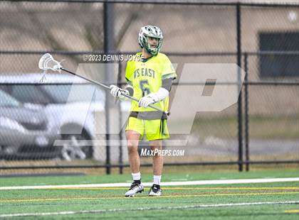 Thumbnail 1 in West Seneca East @ Penfield photogallery.