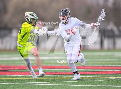 Thumbnail 2 in West Seneca East @ Penfield photogallery.