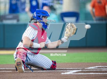 Thumbnail 3 in Shepherd @ Hardin-Jefferson photogallery.