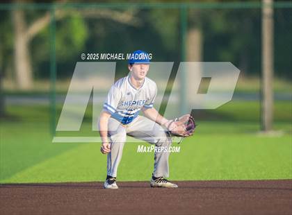 Thumbnail 1 in Shepherd @ Hardin-Jefferson photogallery.