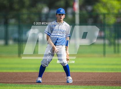 Thumbnail 2 in Shepherd @ Hardin-Jefferson photogallery.