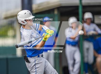 Thumbnail 2 in Shepherd @ Hardin-Jefferson photogallery.