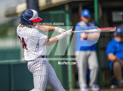 Thumbnail 1 in Shepherd @ Hardin-Jefferson photogallery.