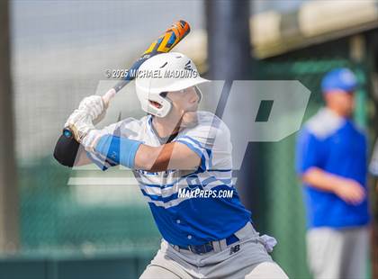 Thumbnail 3 in Shepherd @ Hardin-Jefferson photogallery.