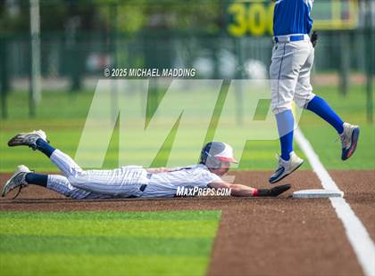 Thumbnail 2 in Shepherd @ Hardin-Jefferson photogallery.