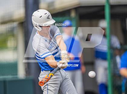 Thumbnail 3 in Shepherd @ Hardin-Jefferson photogallery.