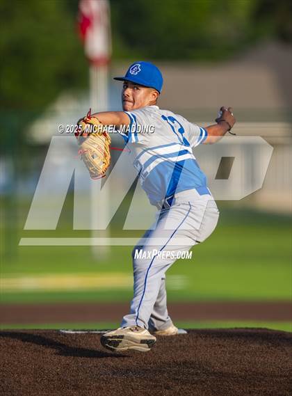 Thumbnail 3 in Shepherd @ Hardin-Jefferson photogallery.