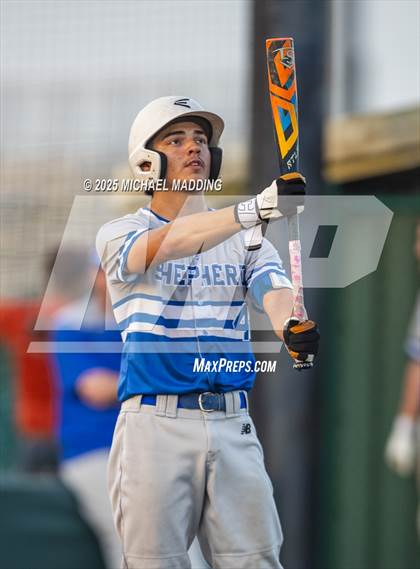 Thumbnail 2 in Shepherd @ Hardin-Jefferson photogallery.