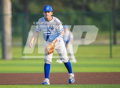 Thumbnail 3 in Shepherd @ Hardin-Jefferson photogallery.