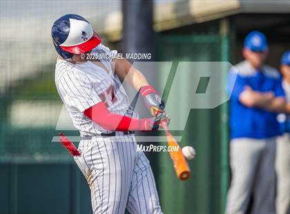 Thumbnail 2 in Shepherd @ Hardin-Jefferson photogallery.
