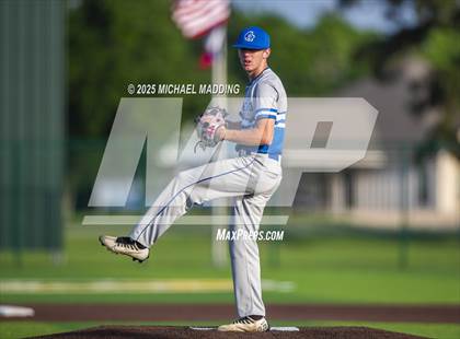 Thumbnail 3 in Shepherd @ Hardin-Jefferson photogallery.