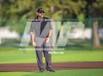 Photo from the gallery "Shepherd @ Hardin-Jefferson"