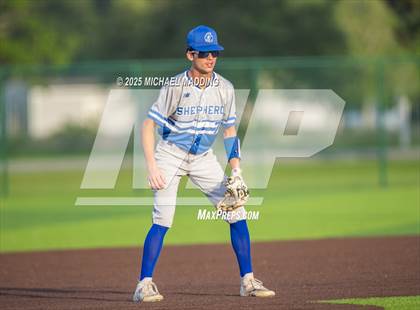Thumbnail 3 in Shepherd @ Hardin-Jefferson photogallery.
