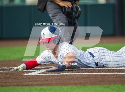 Thumbnail 1 in Shepherd @ Hardin-Jefferson photogallery.