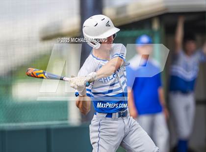 Thumbnail 1 in Shepherd @ Hardin-Jefferson photogallery.