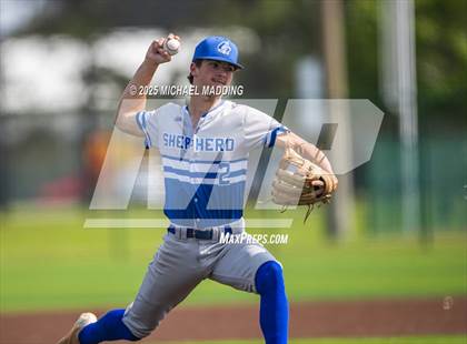 Thumbnail 1 in Shepherd @ Hardin-Jefferson photogallery.