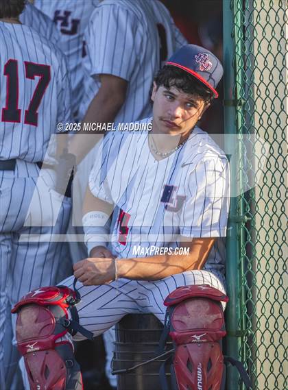 Thumbnail 2 in Shepherd @ Hardin-Jefferson photogallery.