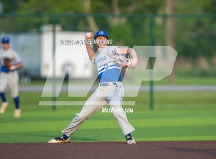 Thumbnail 3 in Shepherd @ Hardin-Jefferson photogallery.