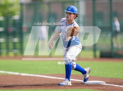 Thumbnail 2 in Shepherd @ Hardin-Jefferson photogallery.