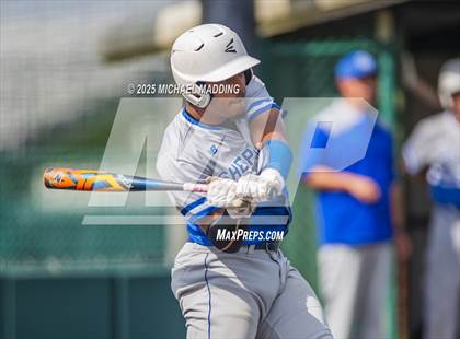 Thumbnail 1 in Shepherd @ Hardin-Jefferson photogallery.