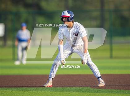 Thumbnail 2 in Shepherd @ Hardin-Jefferson photogallery.