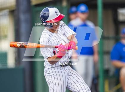 Thumbnail 2 in Shepherd @ Hardin-Jefferson photogallery.