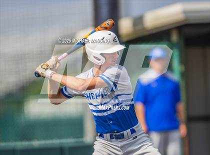 Thumbnail 2 in Shepherd @ Hardin-Jefferson photogallery.