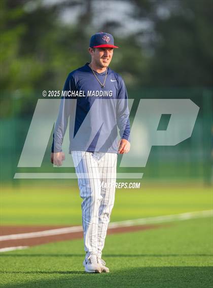 Thumbnail 1 in Shepherd @ Hardin-Jefferson photogallery.