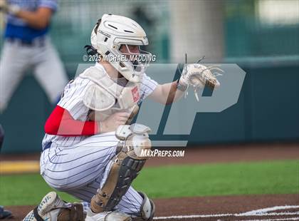 Thumbnail 3 in Shepherd @ Hardin-Jefferson photogallery.
