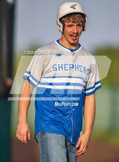 Thumbnail 3 in Shepherd @ Hardin-Jefferson photogallery.