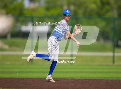 Thumbnail 3 in Shepherd @ Hardin-Jefferson photogallery.
