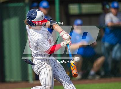 Thumbnail 2 in Shepherd @ Hardin-Jefferson photogallery.