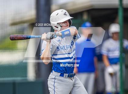 Thumbnail 3 in Shepherd @ Hardin-Jefferson photogallery.