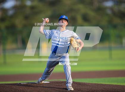 Thumbnail 1 in Shepherd @ Hardin-Jefferson photogallery.