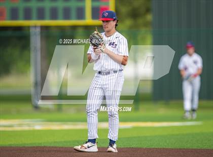 Thumbnail 3 in Shepherd @ Hardin-Jefferson photogallery.