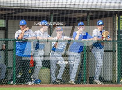 Thumbnail 3 in Shepherd @ Hardin-Jefferson photogallery.
