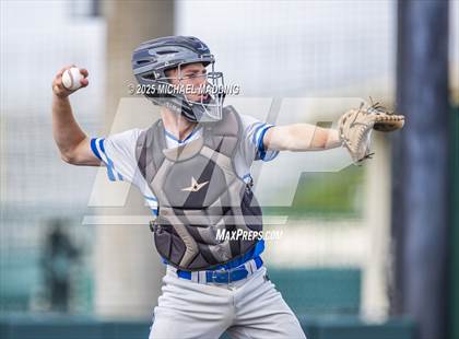 Thumbnail 1 in Shepherd @ Hardin-Jefferson photogallery.