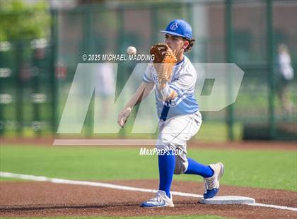 Thumbnail 1 in Shepherd @ Hardin-Jefferson photogallery.