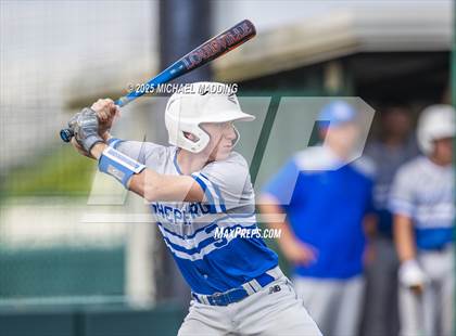 Thumbnail 2 in Shepherd @ Hardin-Jefferson photogallery.