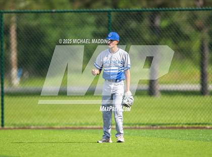 Thumbnail 1 in Shepherd @ Hardin-Jefferson photogallery.