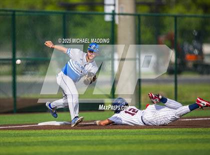 Thumbnail 1 in Shepherd @ Hardin-Jefferson photogallery.