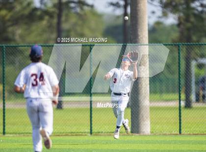 Thumbnail 1 in Shepherd @ Hardin-Jefferson photogallery.