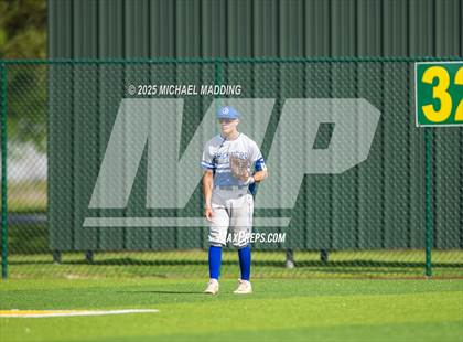 Thumbnail 3 in Shepherd @ Hardin-Jefferson photogallery.