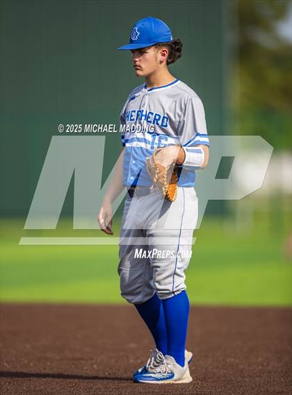 Thumbnail 1 in Shepherd @ Hardin-Jefferson photogallery.