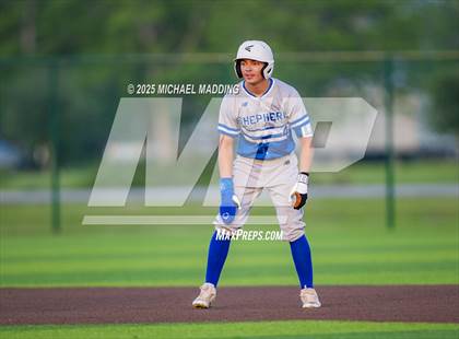 Thumbnail 3 in Shepherd @ Hardin-Jefferson photogallery.