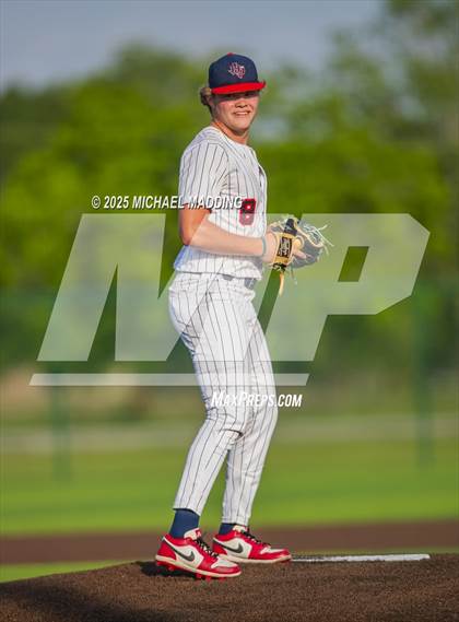 Thumbnail 1 in Shepherd @ Hardin-Jefferson photogallery.