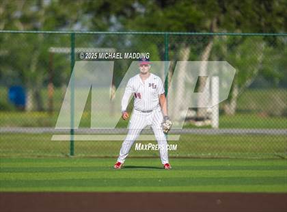 Thumbnail 2 in Shepherd @ Hardin-Jefferson photogallery.